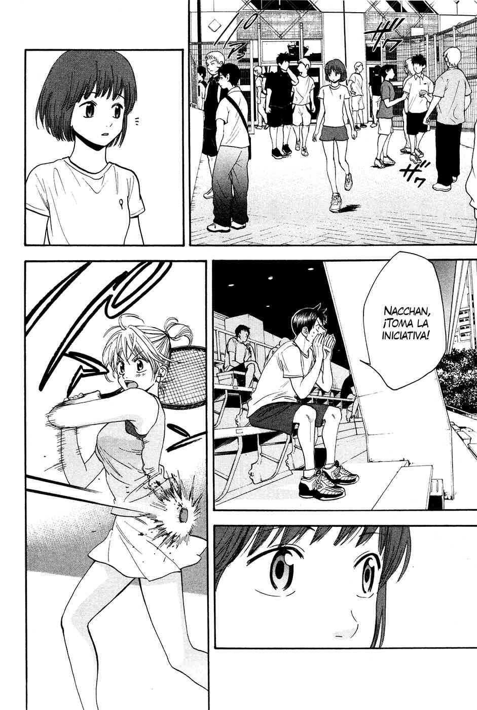 Capitulo 192 page 21
