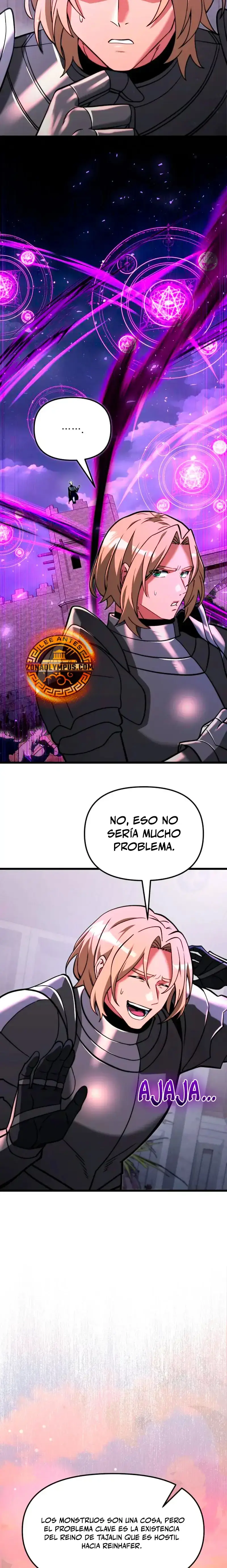 Capitulo 97 page 25