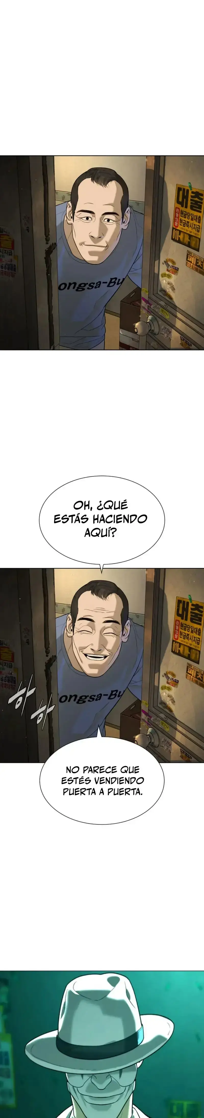 Capitulo 95 page 27