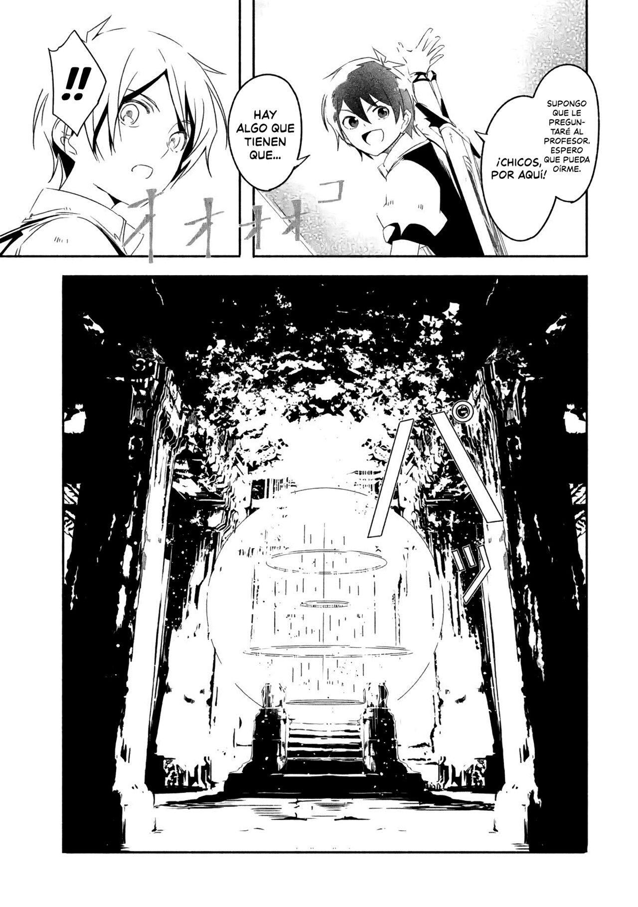 Capitulo 17.30 page 21
