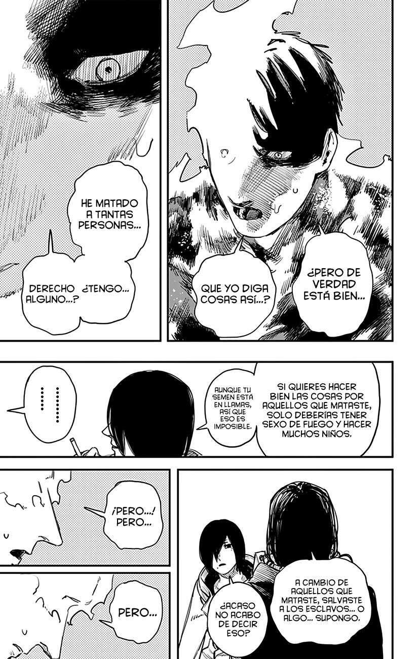 Capitulo 34 page 11