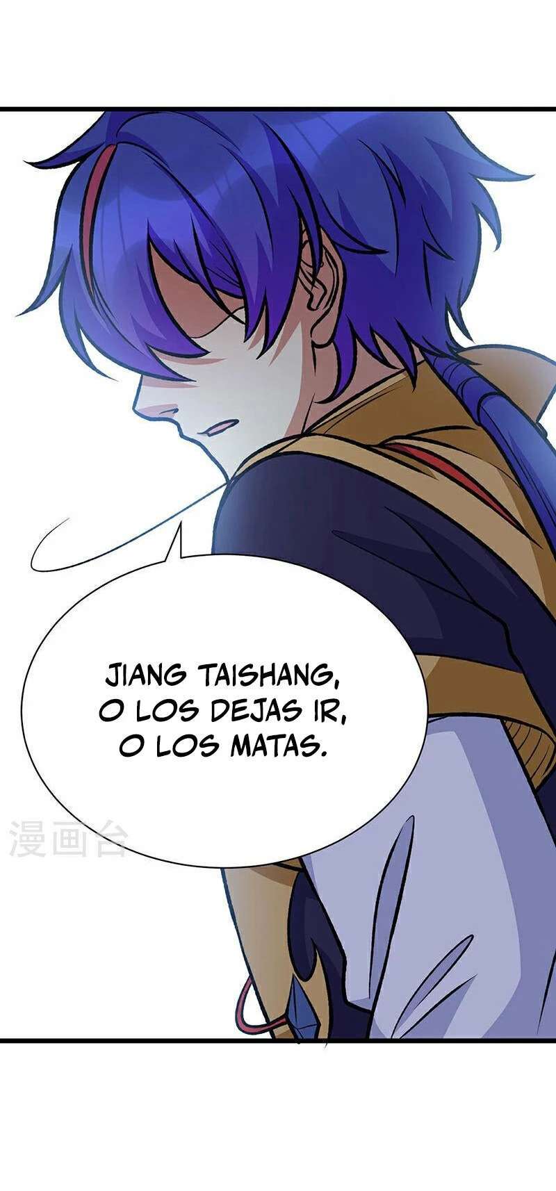 Capitulo 574 page 23
