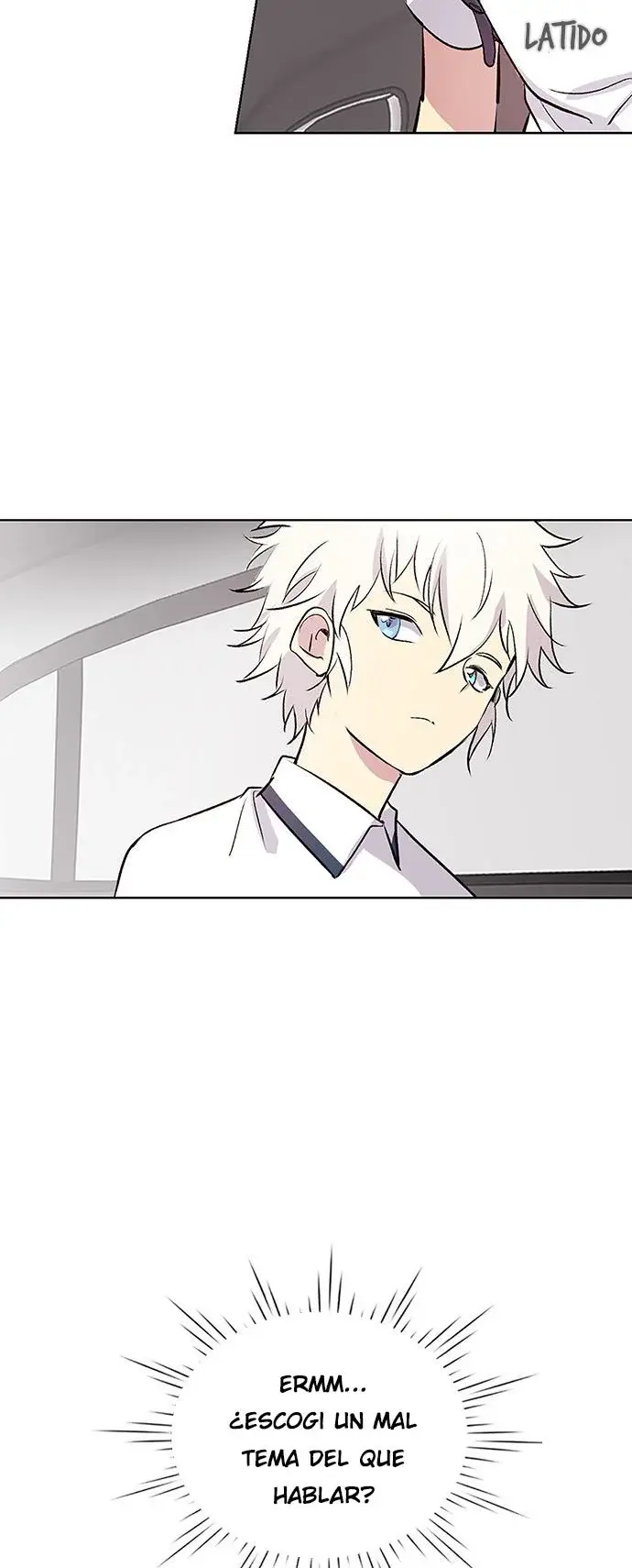 Capitulo 109 page 17