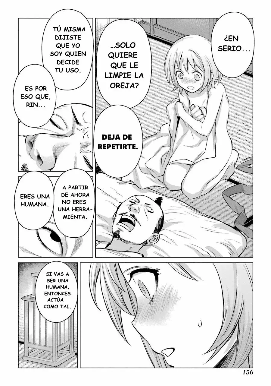Capitulo 4 page 15