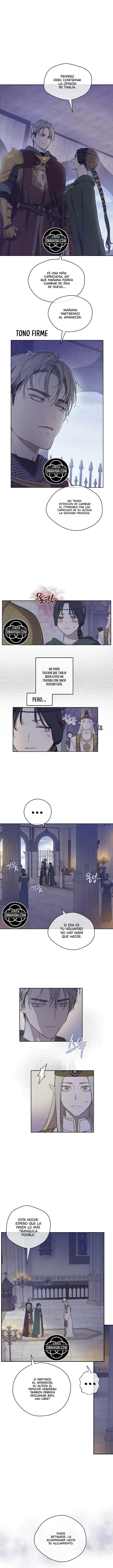 Capitulo 24 page 4