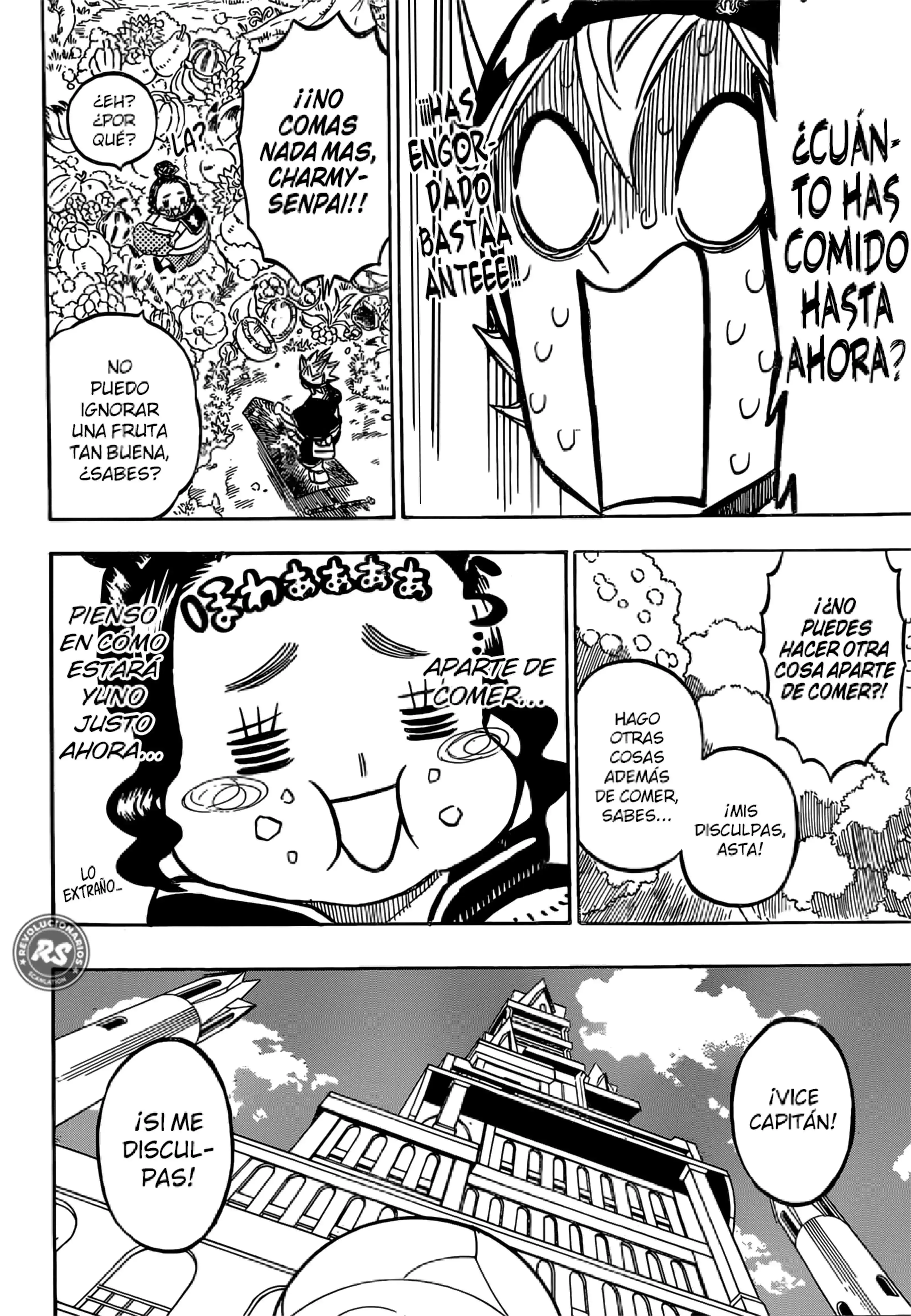 Capitulo 232 page 11