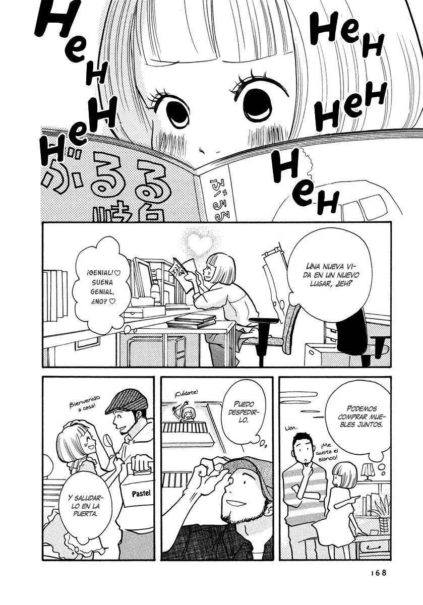 Capitulo 15 page 28