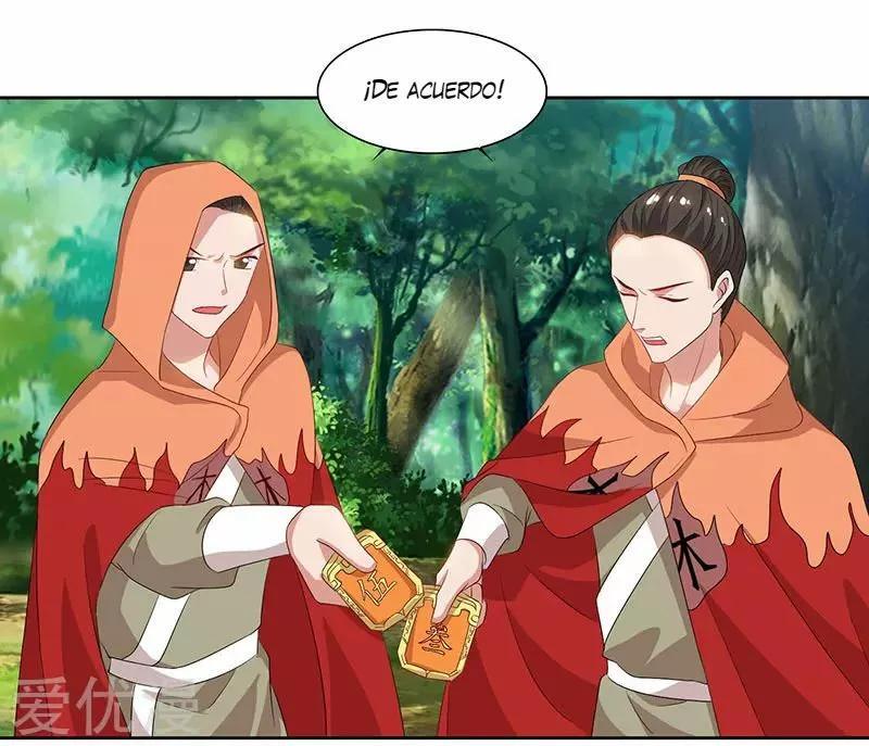 Capitulo 68 page 23