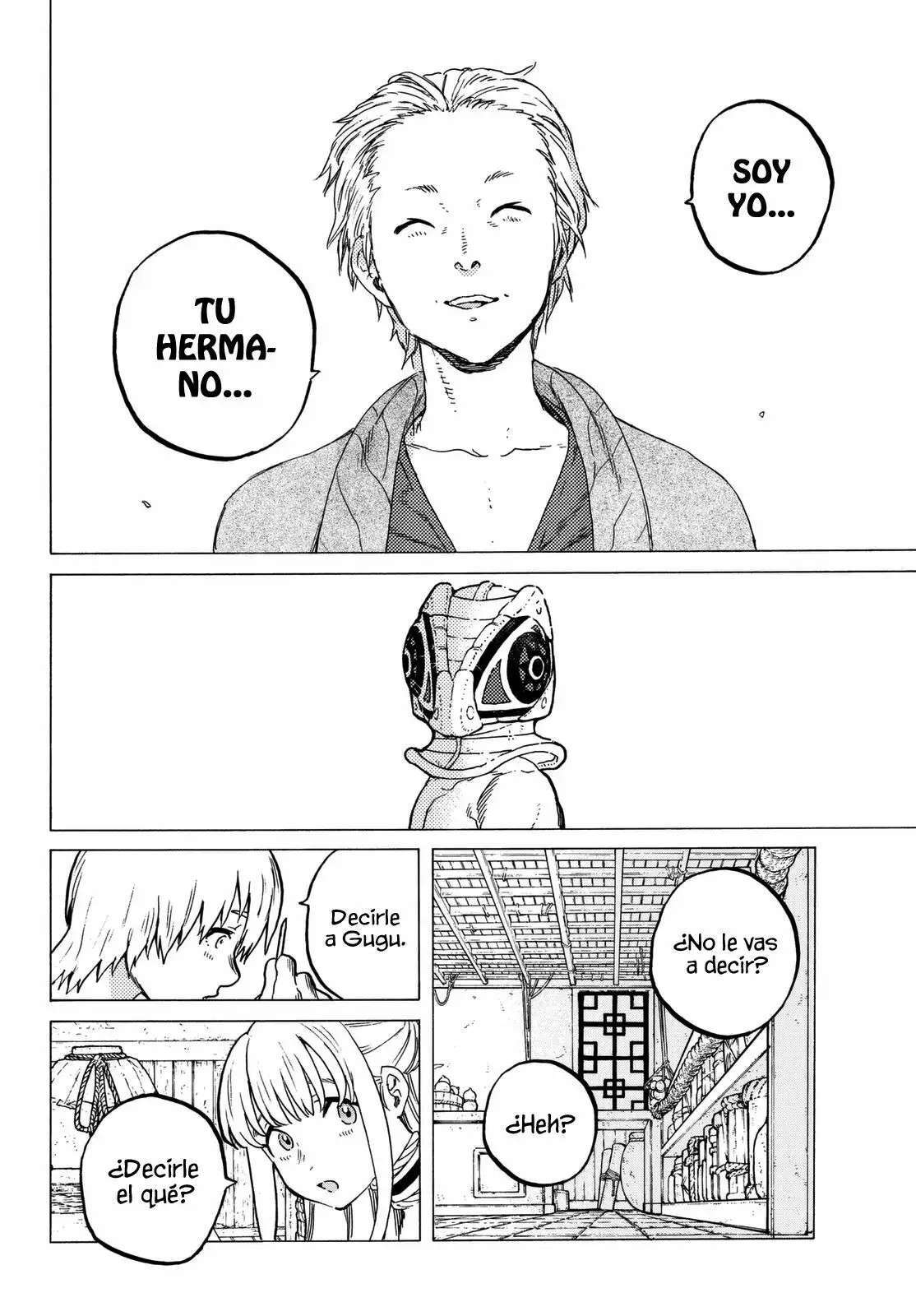 Capitulo 25 page 12