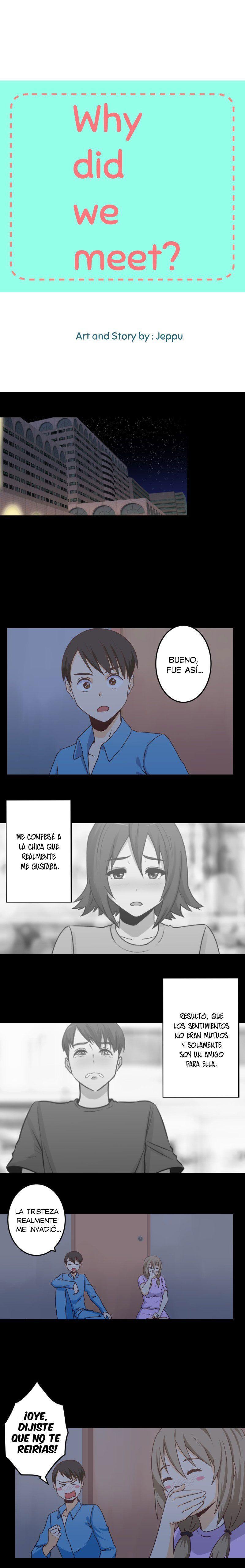 Capitulo 15 page 3
