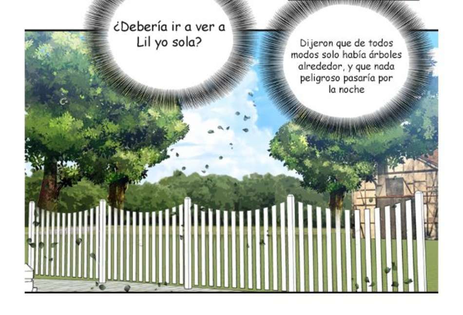 Capitulo 17 page 60