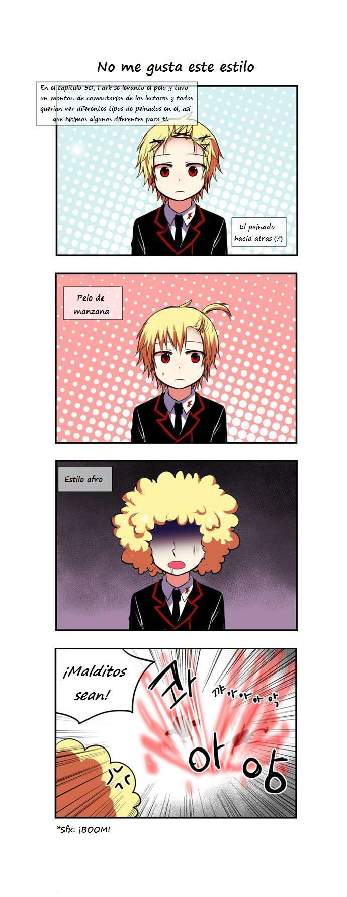 Capitulo 142.05 page 5
