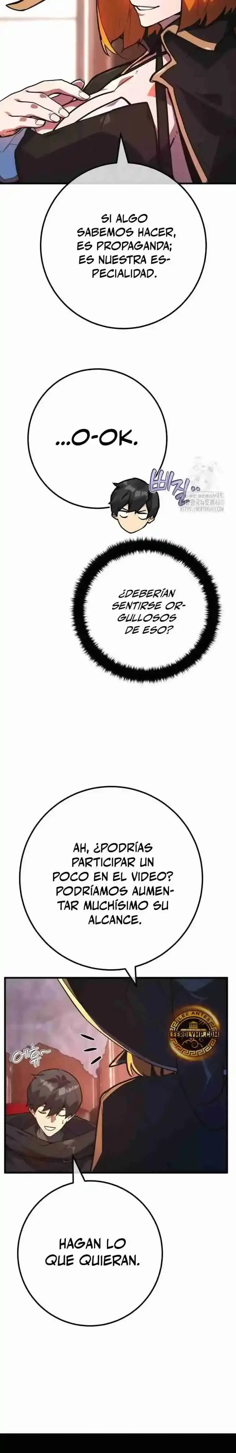 Capitulo 102 page 16