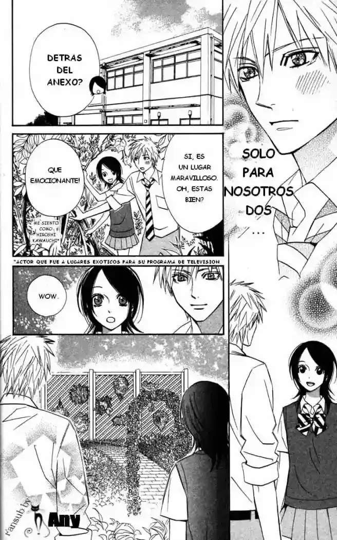 Capitulo 14 page 7