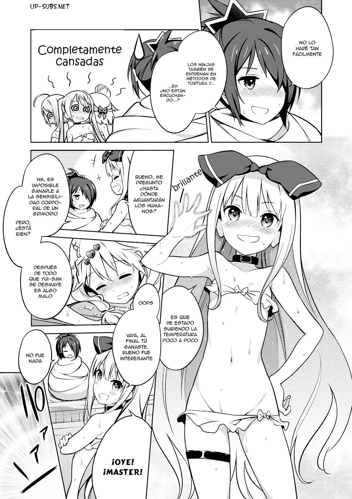 Capitulo 5 page 4