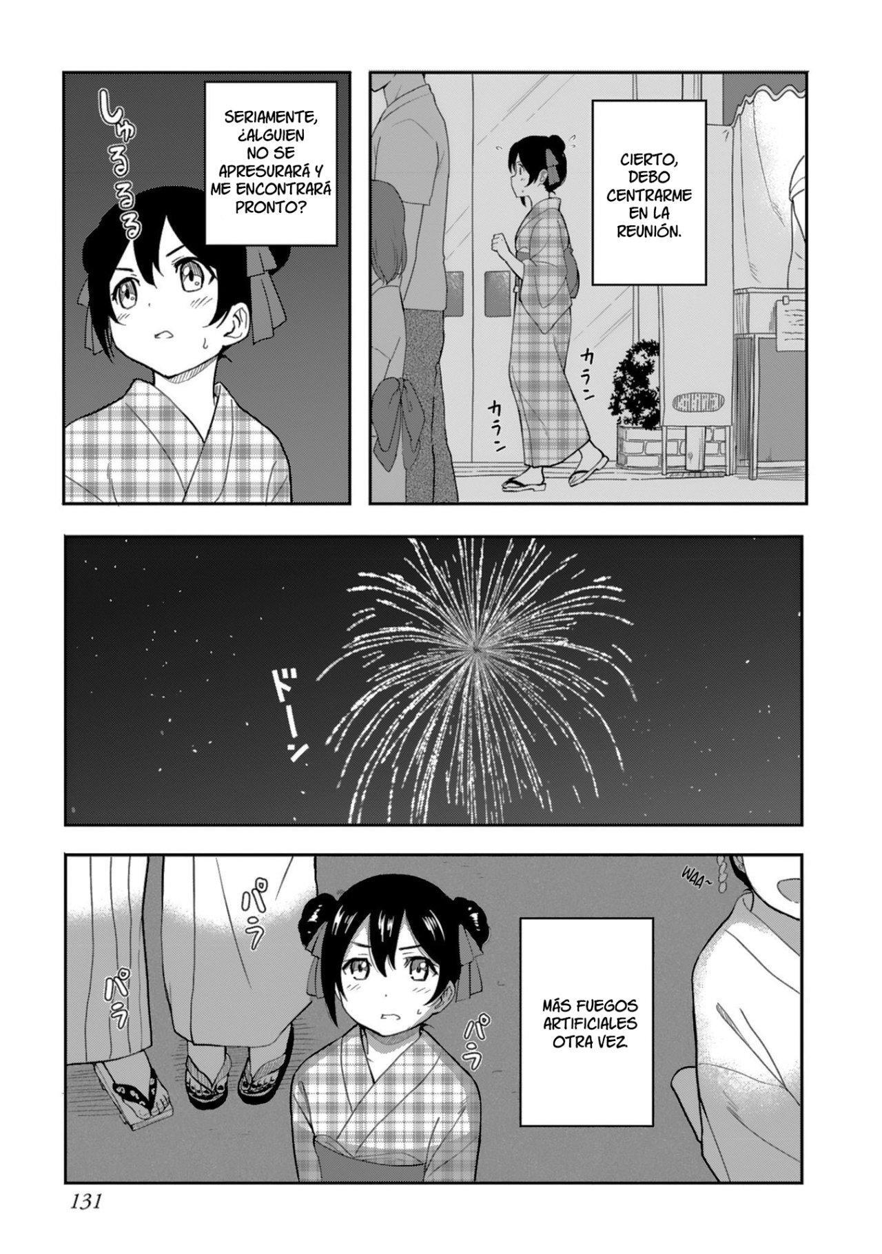 Capitulo 8 page 18