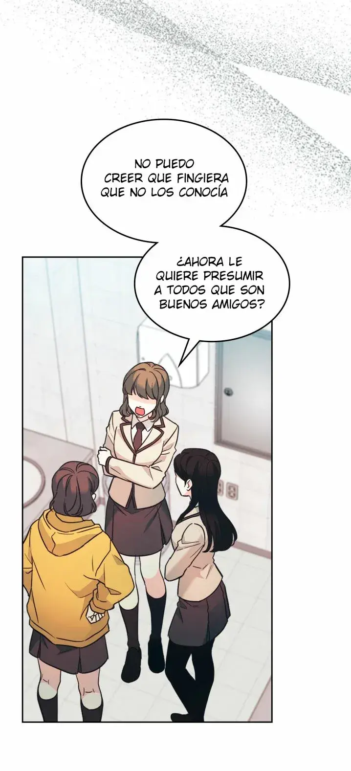 Capitulo 217 page 40