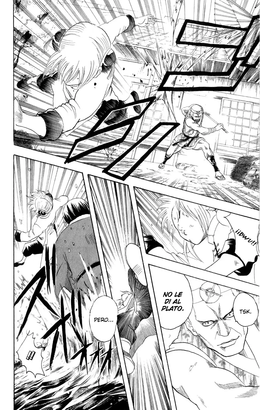 Capitulo 113 page 17