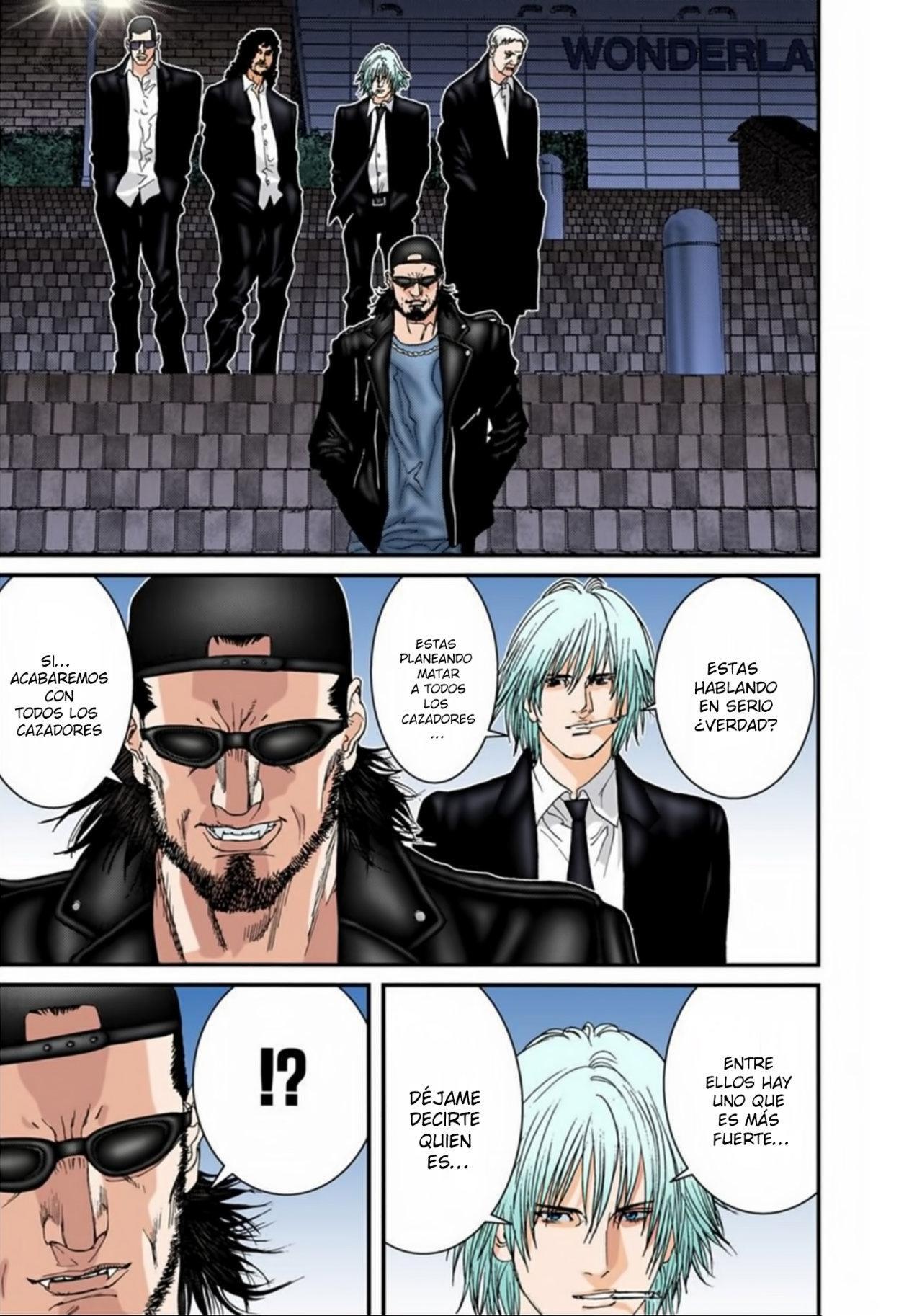 Capitulo 195 page 3