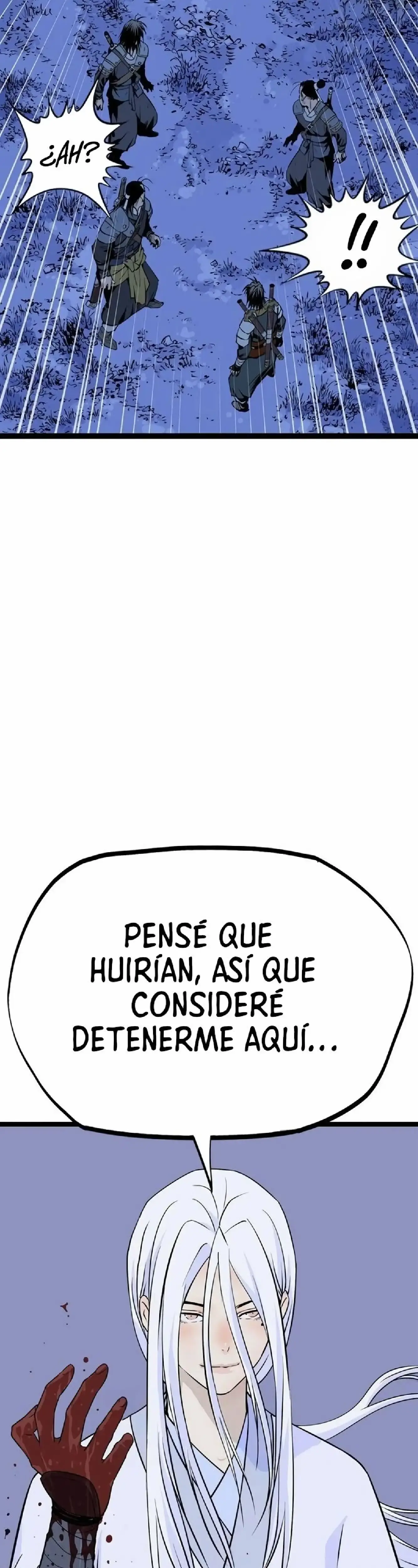 Capitulo 11 page 10