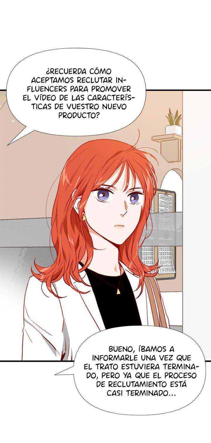 Capitulo 56 page 38