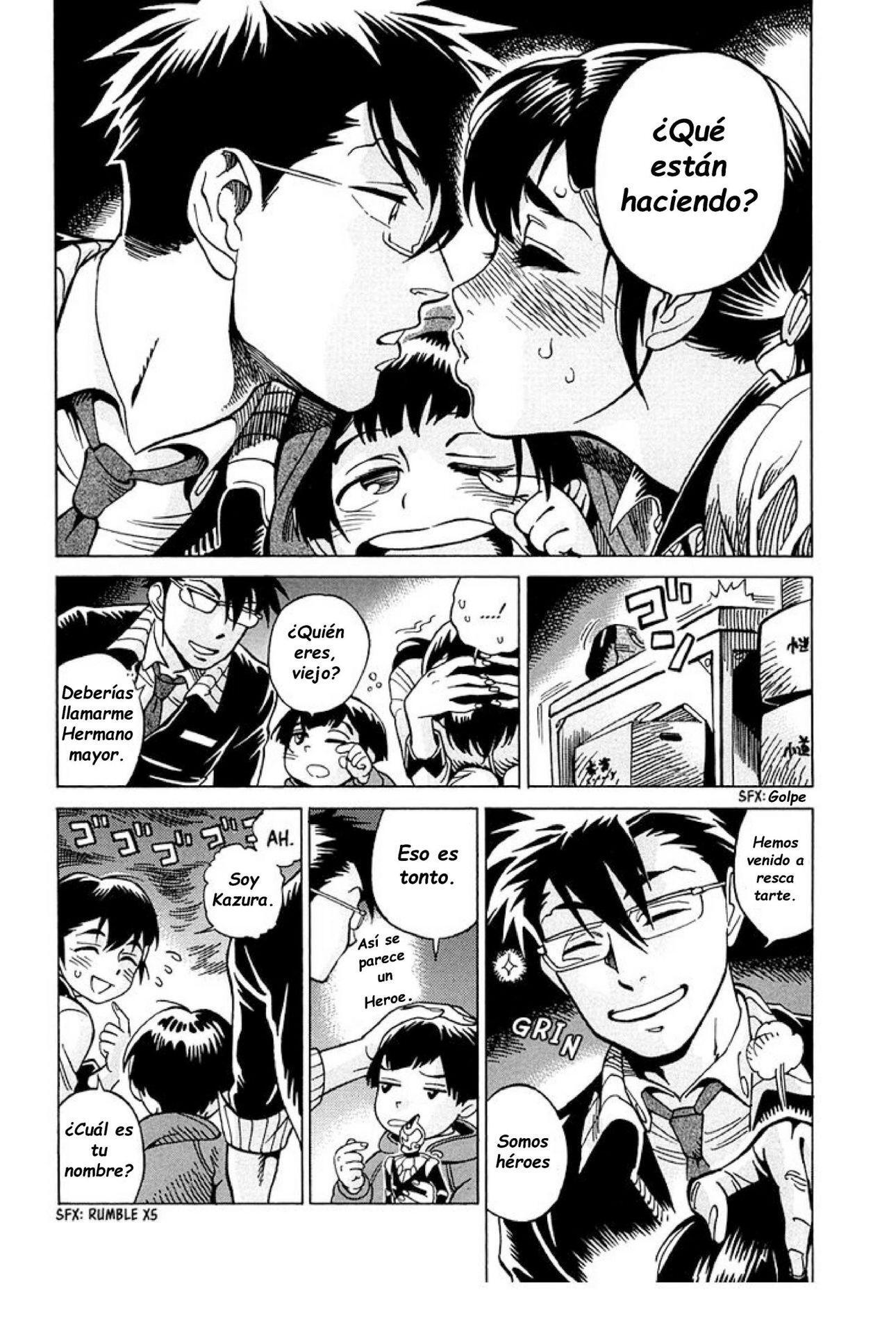 Capitulo 10 page 10