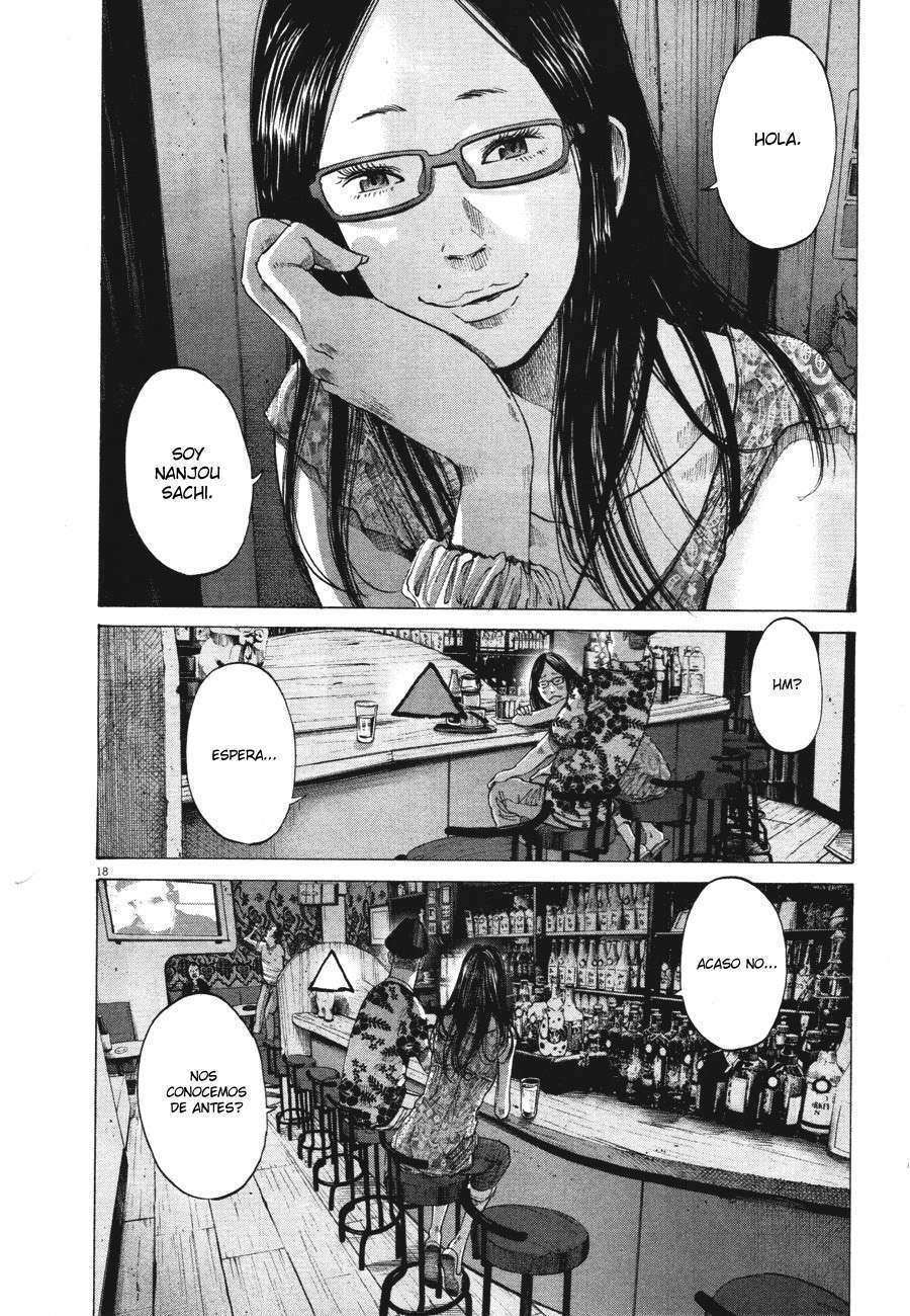 Capitulo 77 page 18