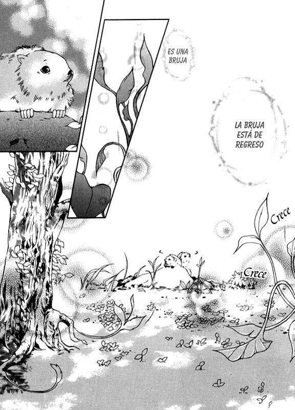 Capitulo 16 page 21