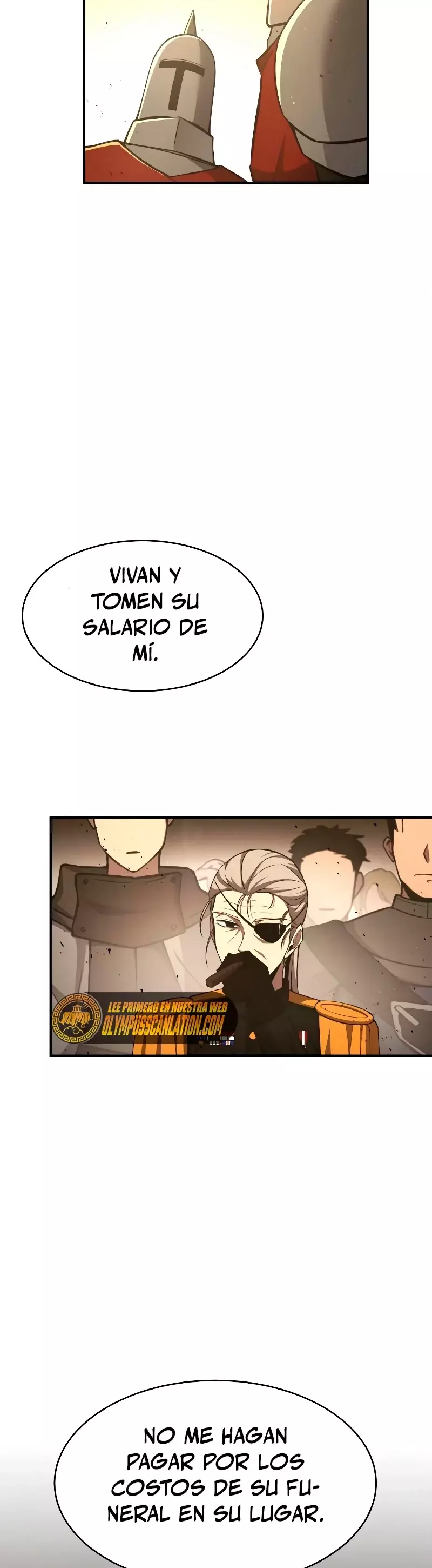 Capitulo 12 page 10
