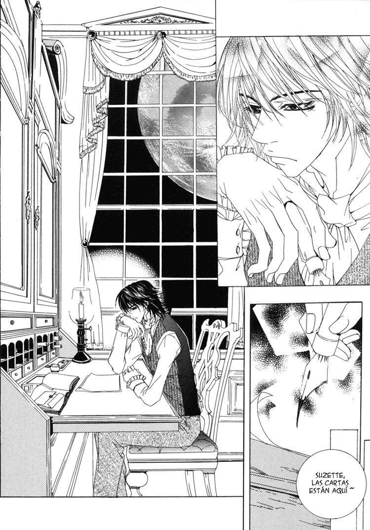 Capitulo 5 page 13