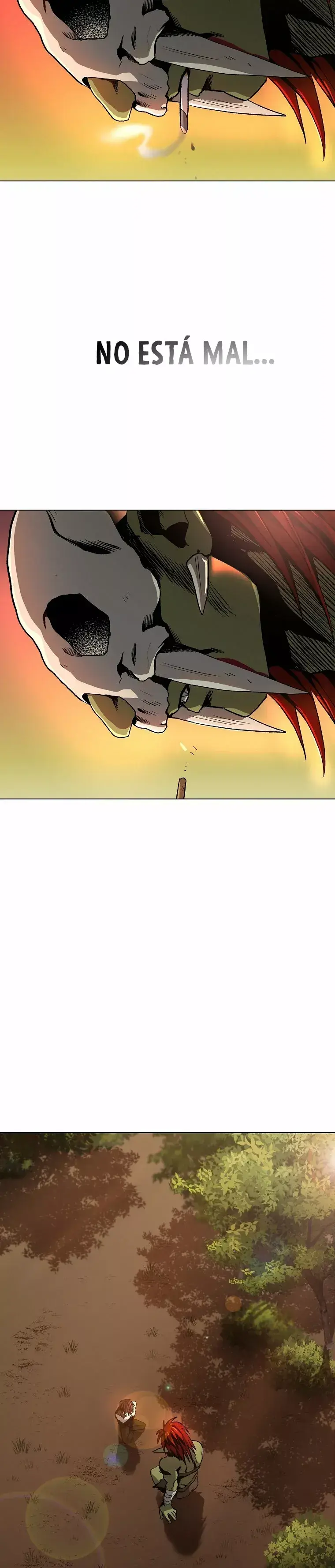 Capitulo 6 page 35