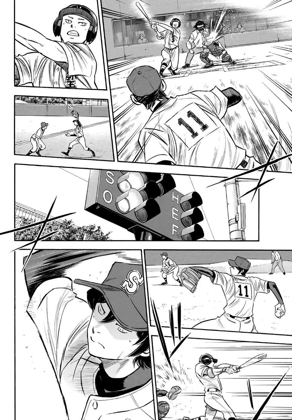 Capitulo 162 page 4