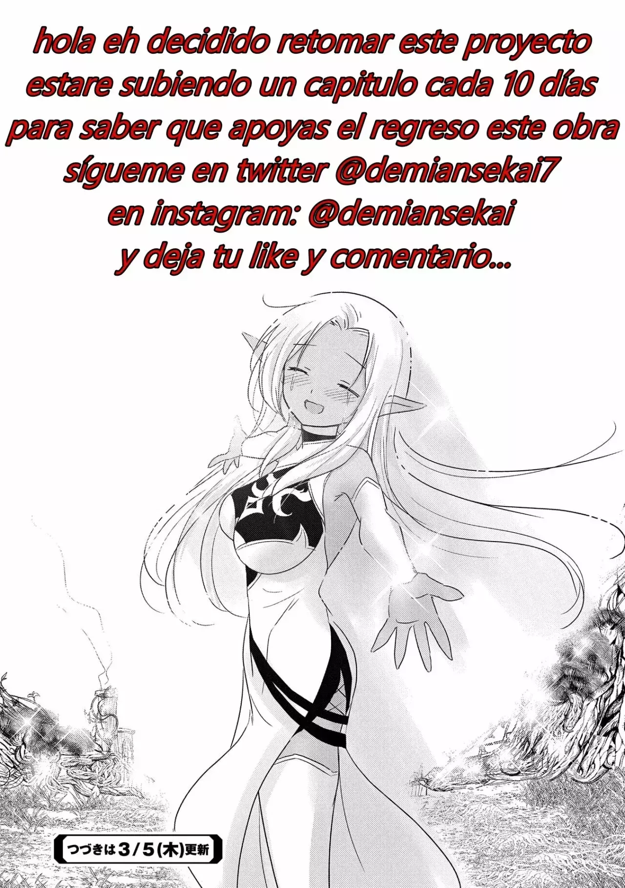 Capitulo 9.10 page 1