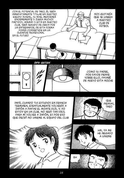 Capitulo 92 page 12
