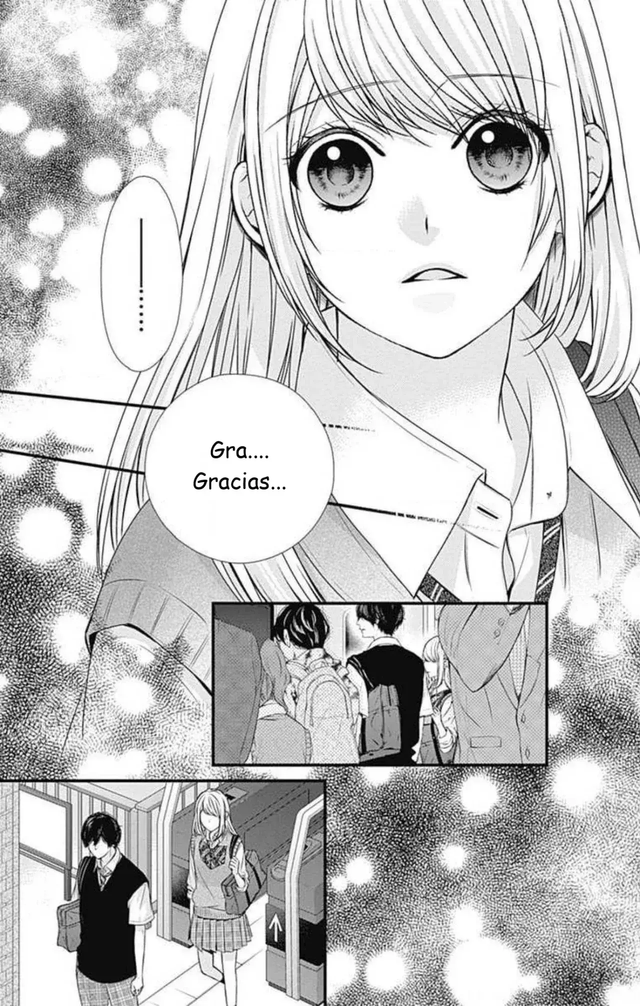 Capitulo 55 page 23