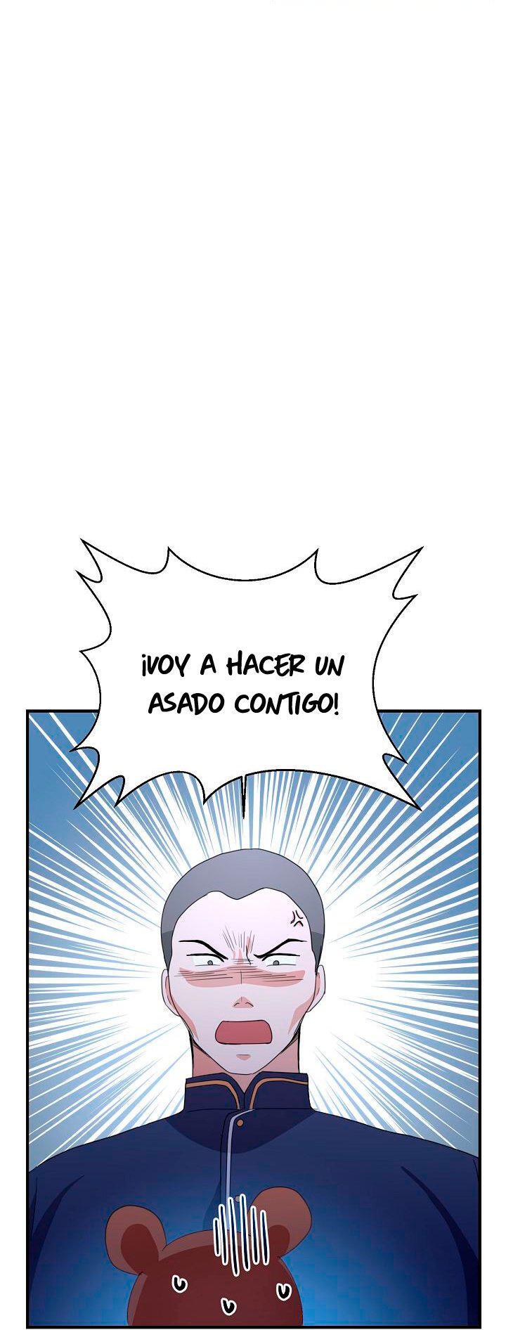 Capitulo 15 page 63