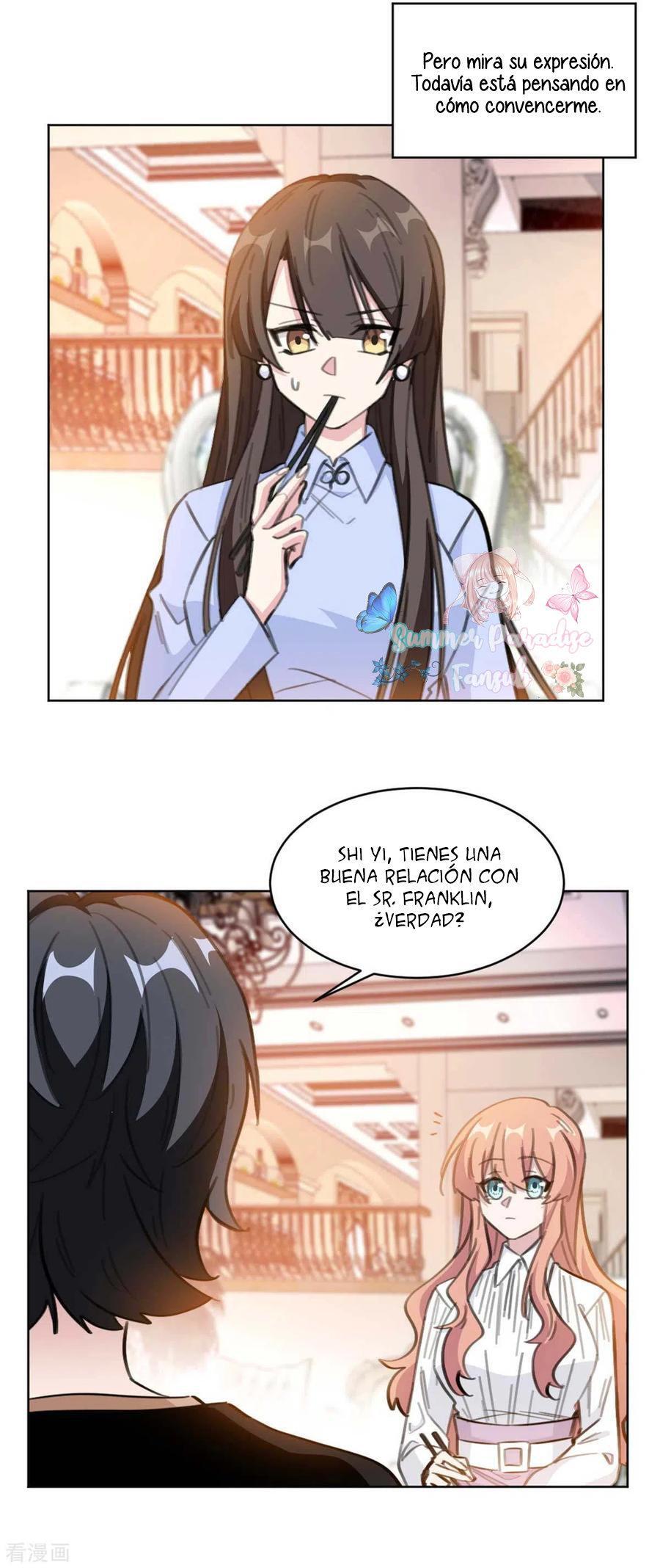 Capitulo 185 page 12