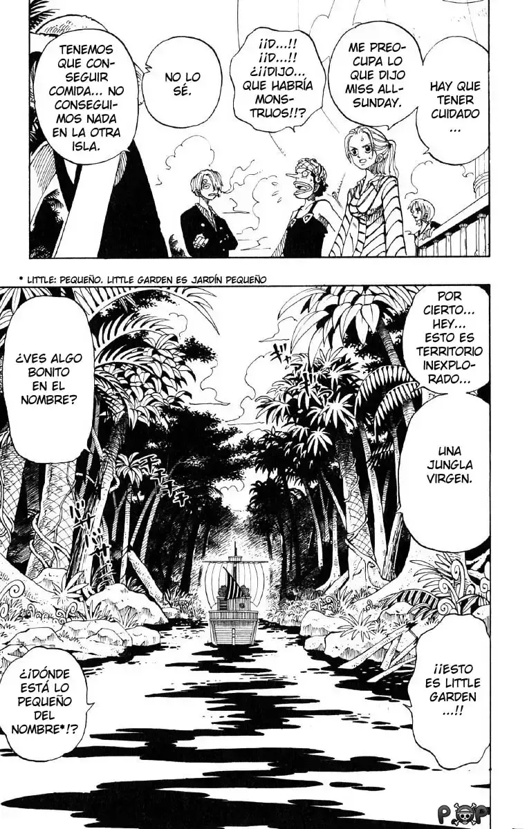 Capitulo 115 page 7