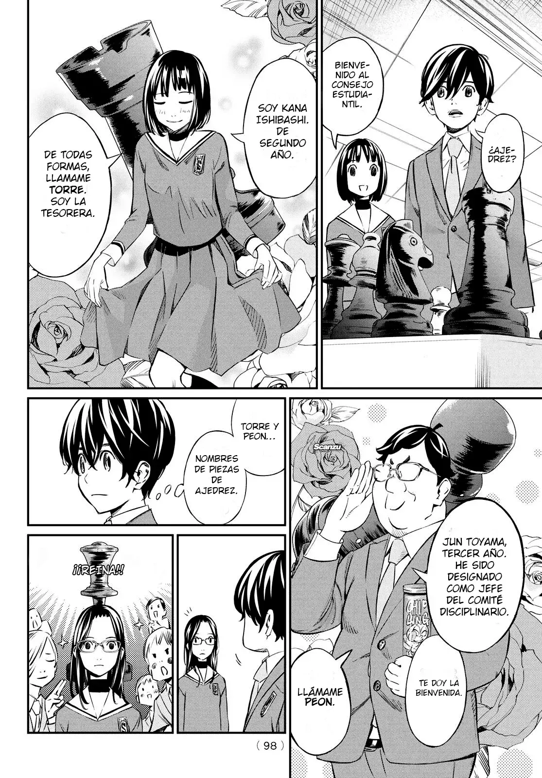 Capitulo 2 page 18