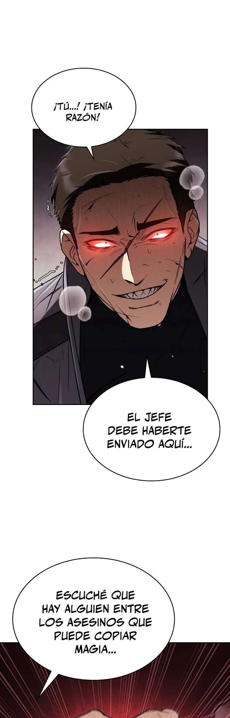 Capitulo 17 page 29