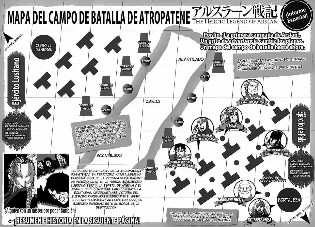 Capitulo 3 page 2