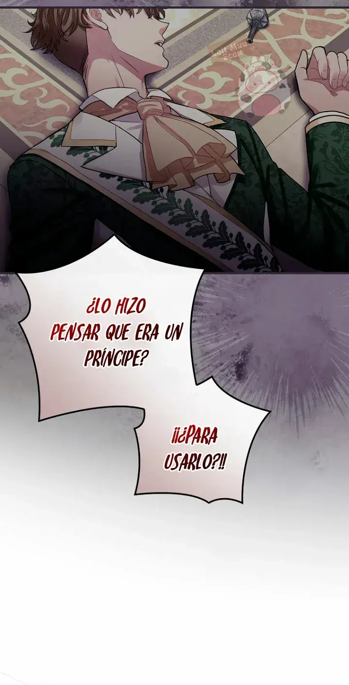 Capitulo 89 page 14