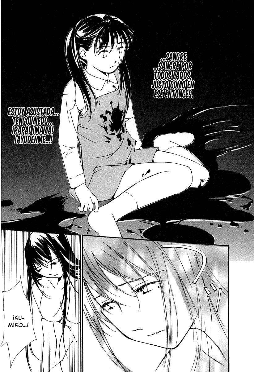 Capitulo 15 page 6