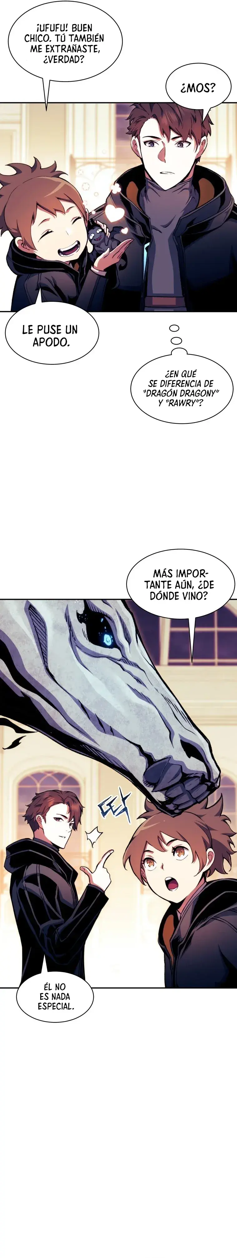 Capitulo 104 page 10