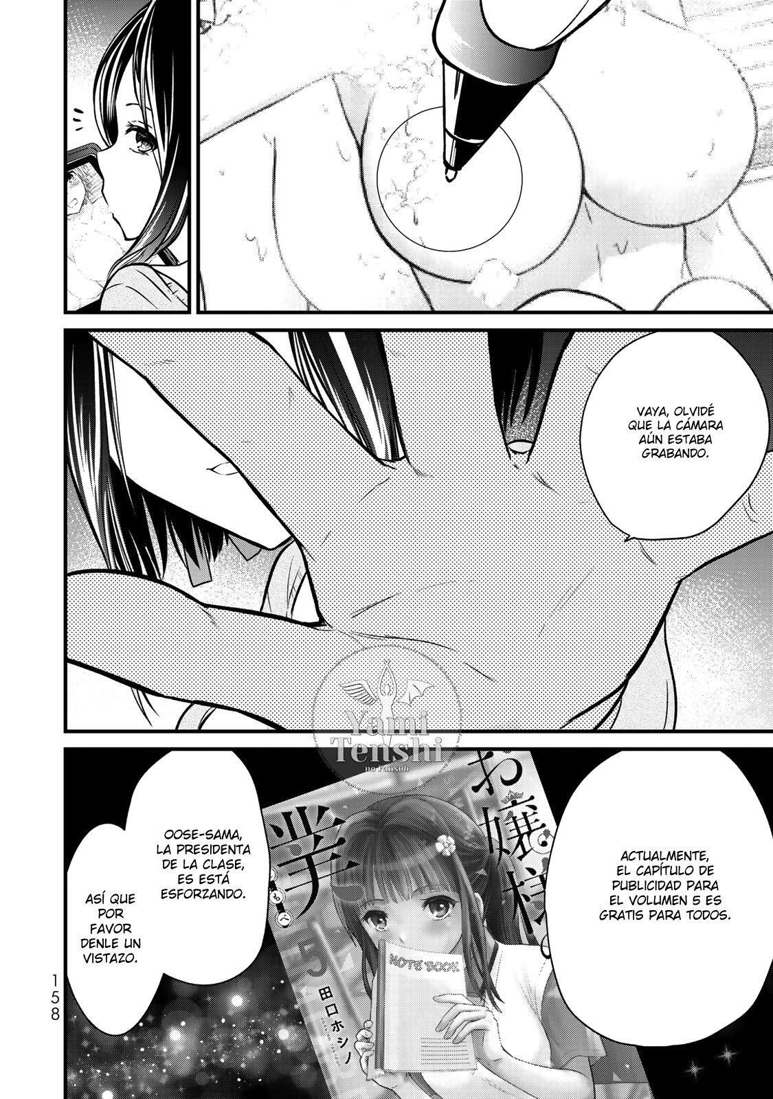 Capitulo 44.50 page 9