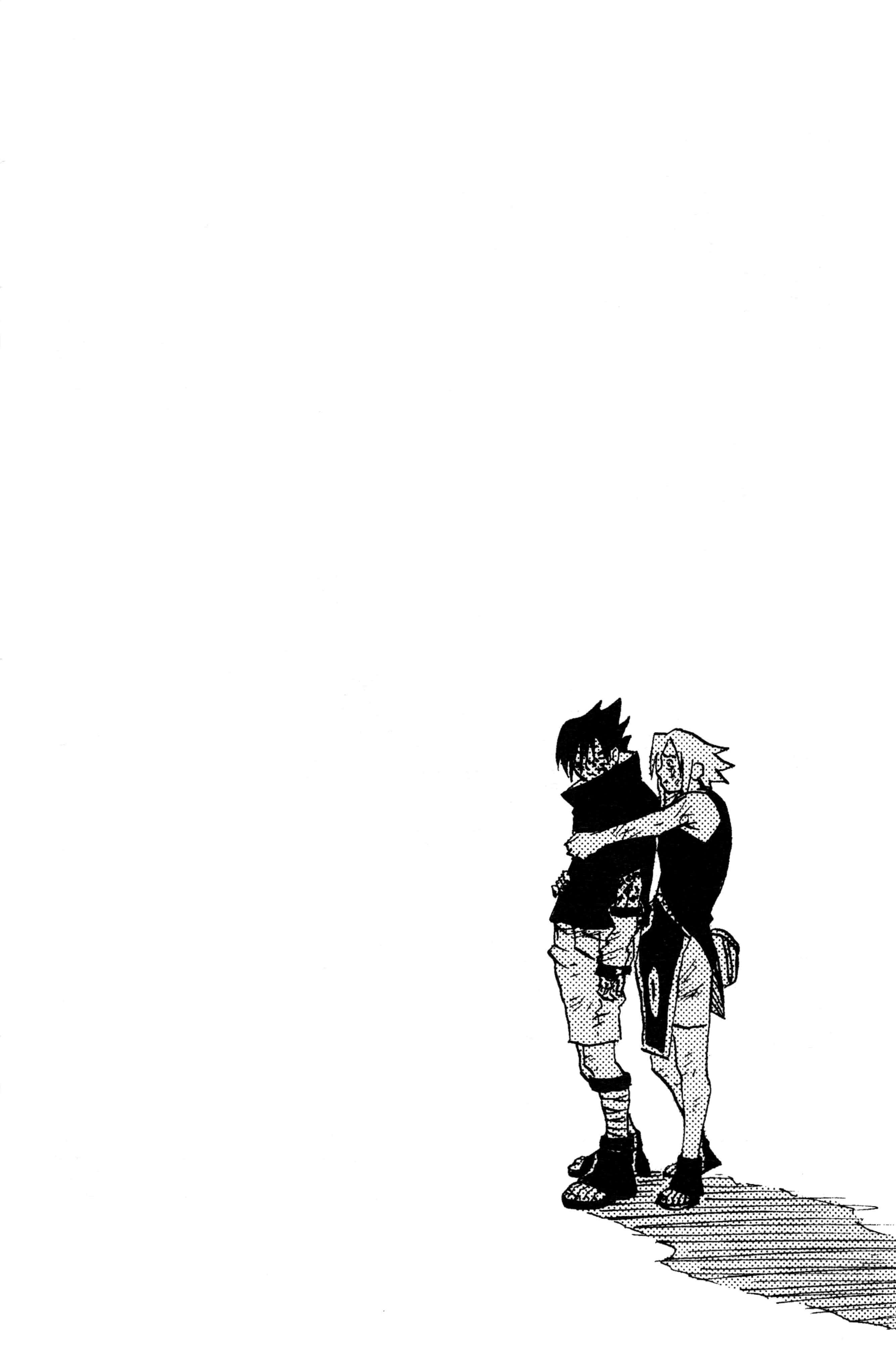 Capitulo 56 page 20