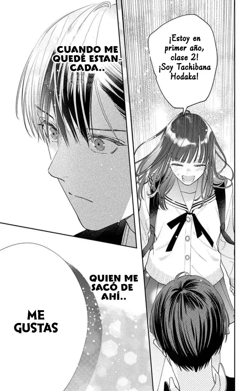 Capitulo 6 page 22