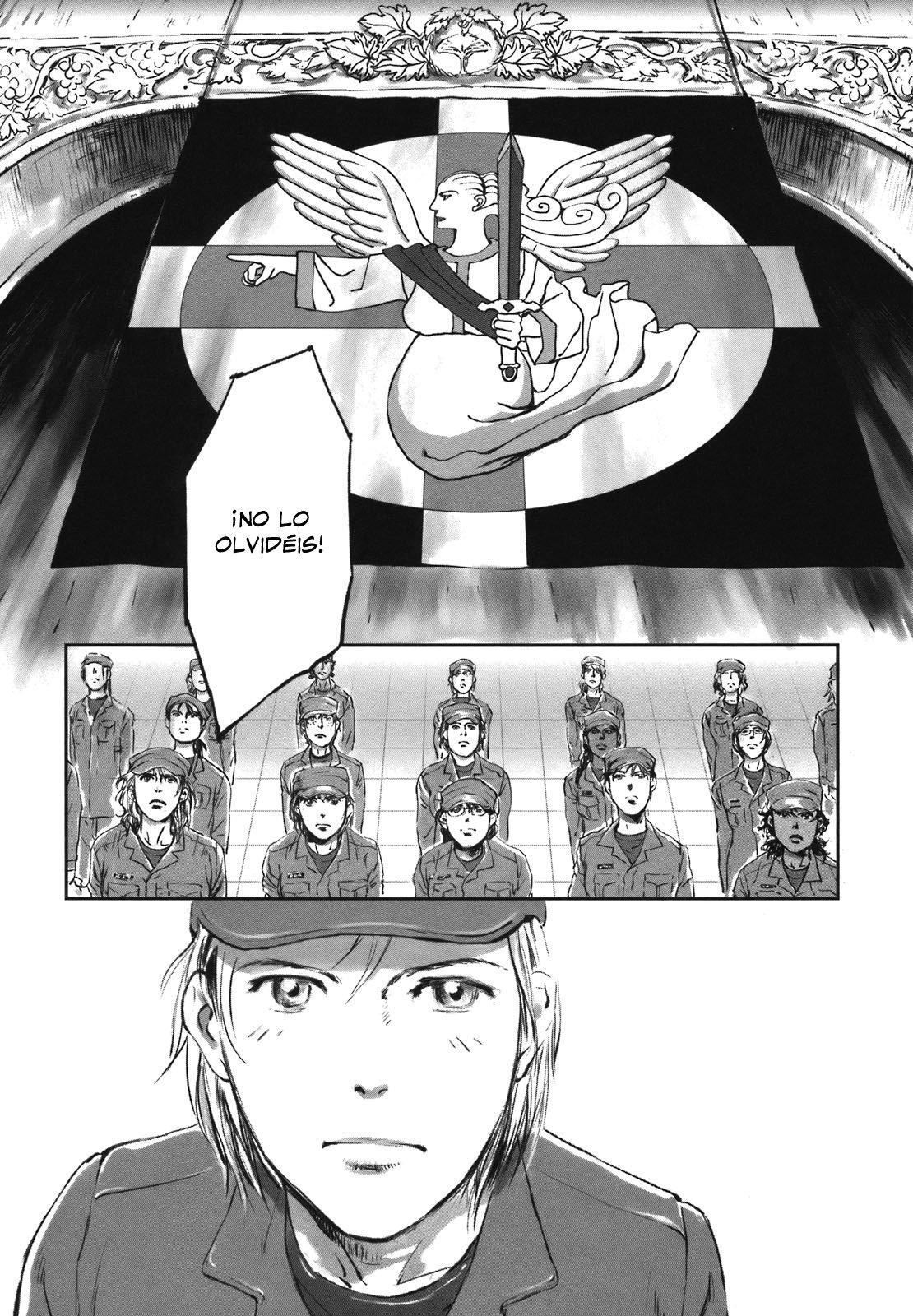 Capitulo 1 page 28