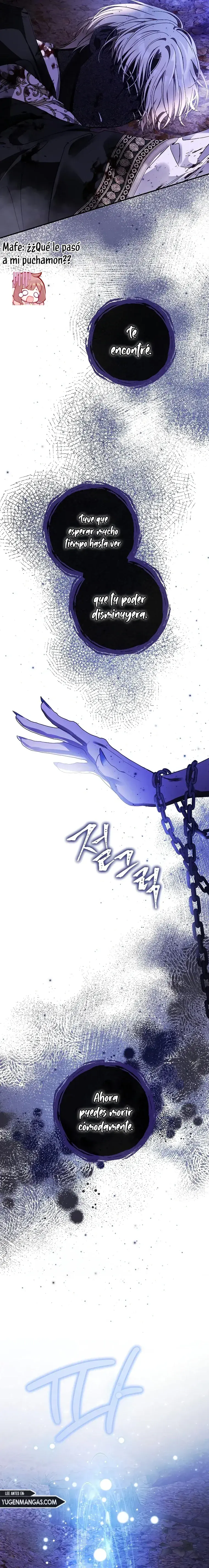 Capitulo 71 page 22