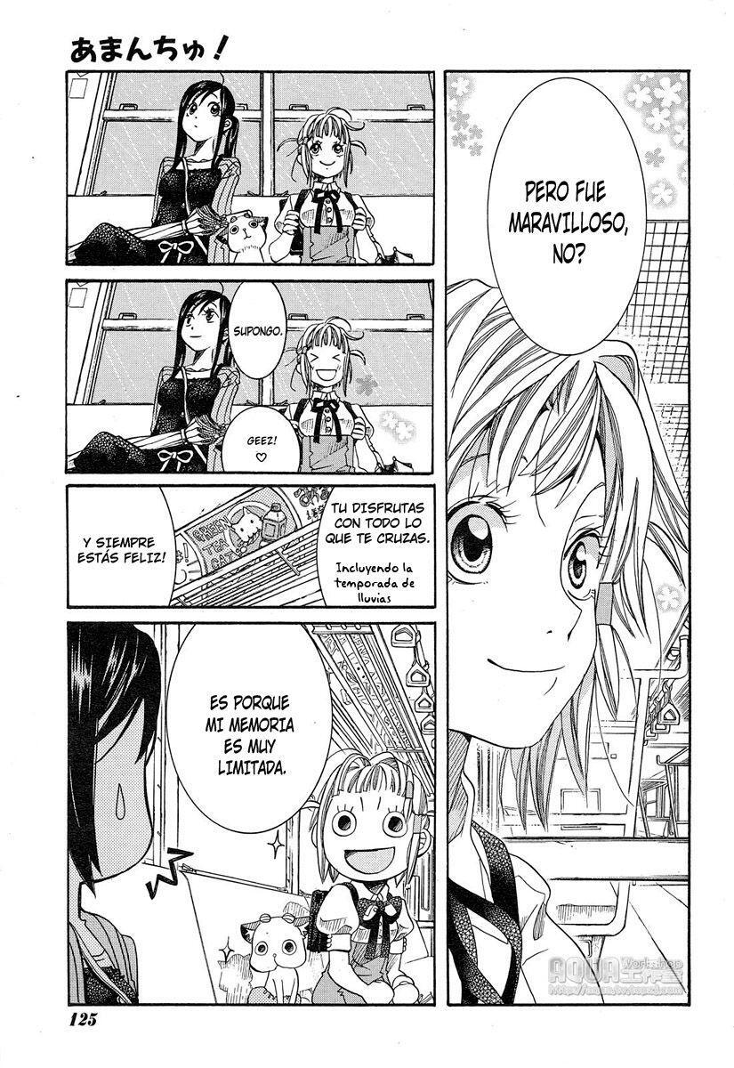 Capitulo 13 page 16
